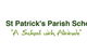 St Patrick's Parish School Cooma - thumb 0