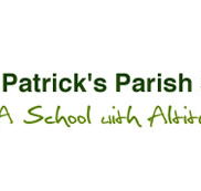 St Patrick's Parish School Cooma - Education WA