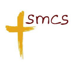 Snowy Mountains Christian School - Education WA 0
