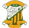 St Patrick's Parish School Albury - Education WA