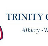 Trinity Anglican College - Education WA