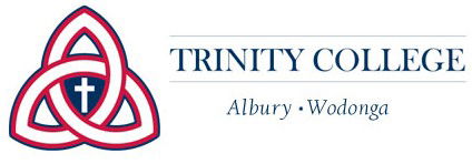 Trinity Anglican College - Education WA 0