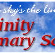 Holy Trinity West Wagga - Education WA