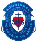 Kooringal NSW Education WA