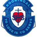 Sacred Heart Catholic Primary School Kooringal - Education WA