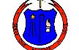 Henschke Primary School - thumb 0