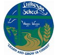 Lutheran Primary School Wagga Wagga - Education WA