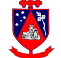 St Joseph's Primary School Wagga Wagga - Education WA