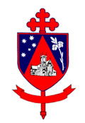 St Joseph's Primary School Wagga Wagga - Education WA 0