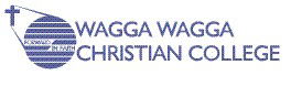 Wagga Wagga Christian College - Education WA 0