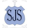 St Joseph's School Lockhart   - Education WA