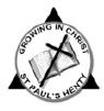 Henty NSW Education WA