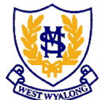 St Mary's War Memorial School - Education WA