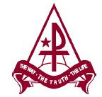 Marian Catholic College - Education WA