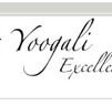 St Mary's Primary School Yoogali - Education WA