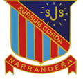 St Joseph's Primary School  Narrandera - Education WA