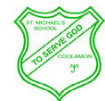 St Michael's Primary School Coolamon - Education WA