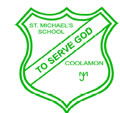 St Michael's Primary School Coolamon - Education WA 0