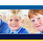 St Brendan's Primary School Ganmain - Education WA