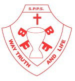 Argoon NSW Education WA