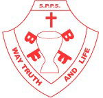 St Peter's Primary School Coleambally - Education WA