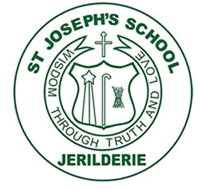 St Joseph's School Jerilderie - Education WA
