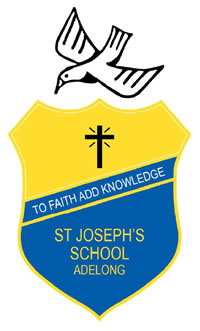 St Joseph's School Adelong  - Education WA 0