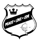 St Mary's School Batlow - Education WA 0