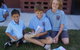 Duncraig Primary School - thumb 1