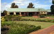 Currambine Primary School - thumb 1