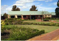 Currambine Primary School - Education WA 1