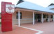 Our Lady's Assumption School - thumb 1