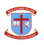 Bede Polding College - Education WA 0