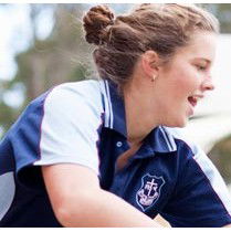 Bede Polding College - Education WA 1