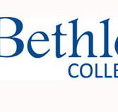 Bethlehem College Ashfield - Education WA