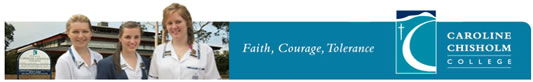 Glenmore Park NSW Education WA