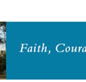 Caroline Chisholm College - Education WA