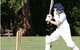 Coogee Boys' Preparatory School - thumb 3