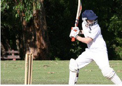 Coogee Boys' Preparatory School - Education WA 3