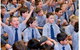 Coogee Boys' Preparatory School - thumb 5