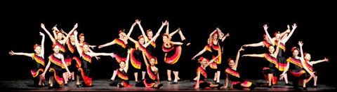 Covenant Christian School - Education WA 3