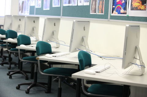 Danebank Anglican School For Girls - Education WA 3