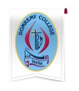 Five Dock NSW Education WA
