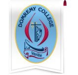 Domremy College - Education WA