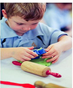 Hills Adventist College - Education WA 6