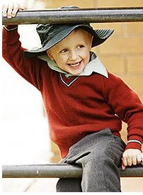 Norwest Christian College - Education WA 5