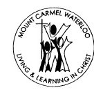 Our Lady of Mount Carmel Primary School Waterloo - Education WA