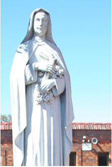 St Therese Catholic Primary School Ascot - Education WA 3