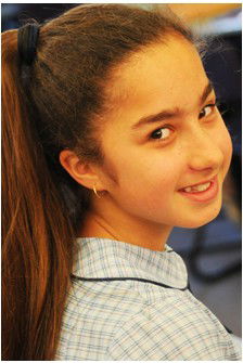 St Therese Catholic Primary School Ascot - Education WA 5