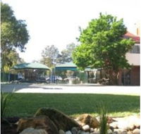 Montessori East Primary and Preschool - Education WA